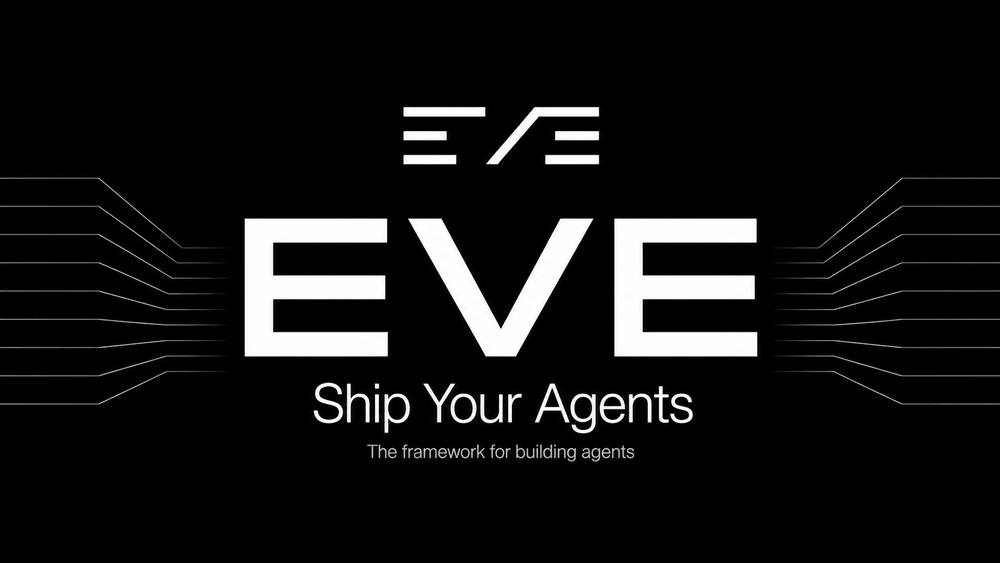 Learning Eve: Going Further